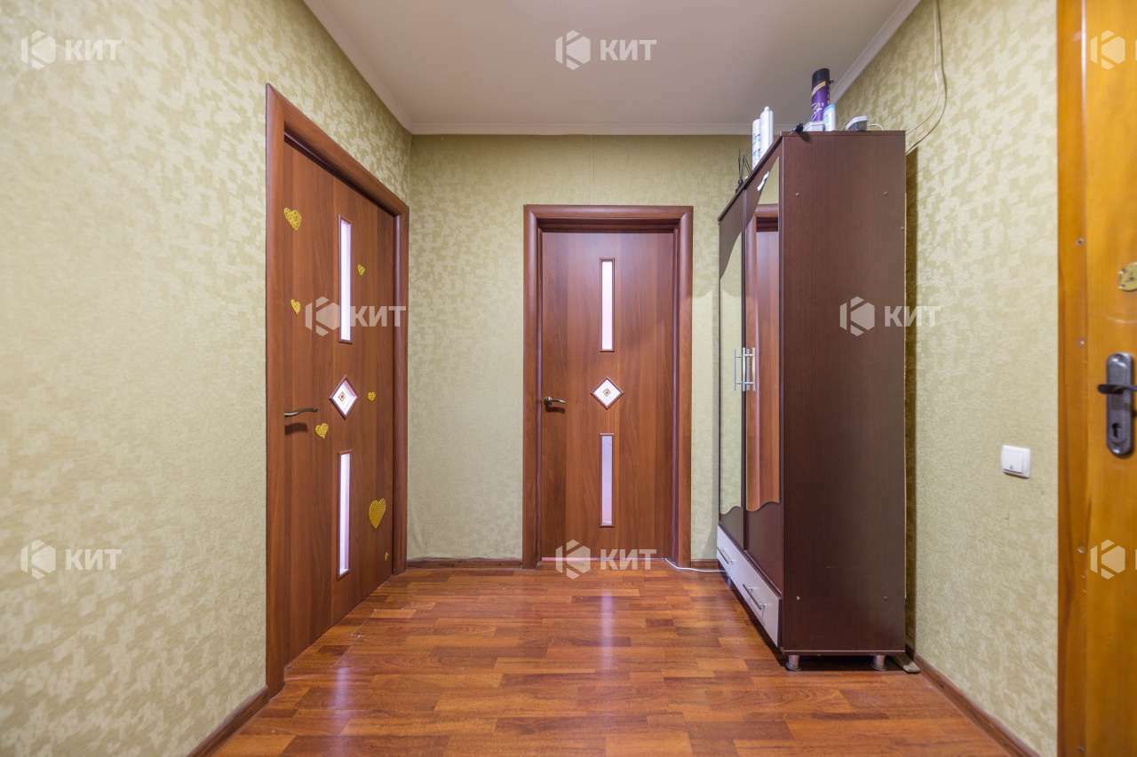 1833997407312684