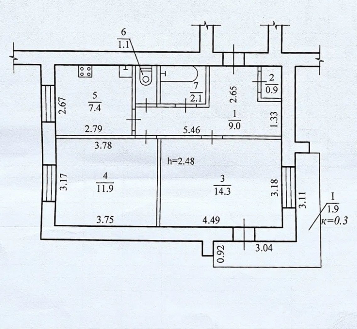 1835096516325684