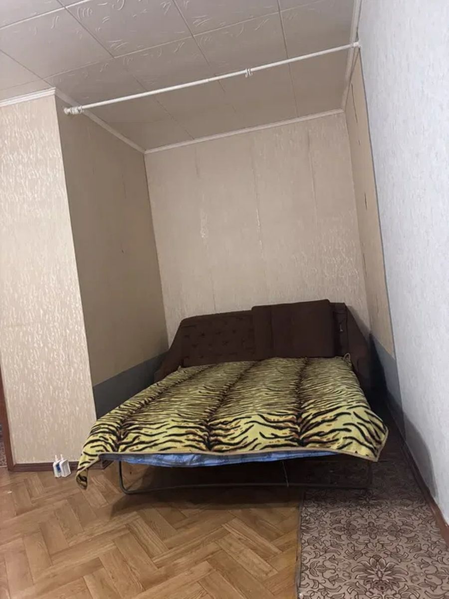 1835462670546684
