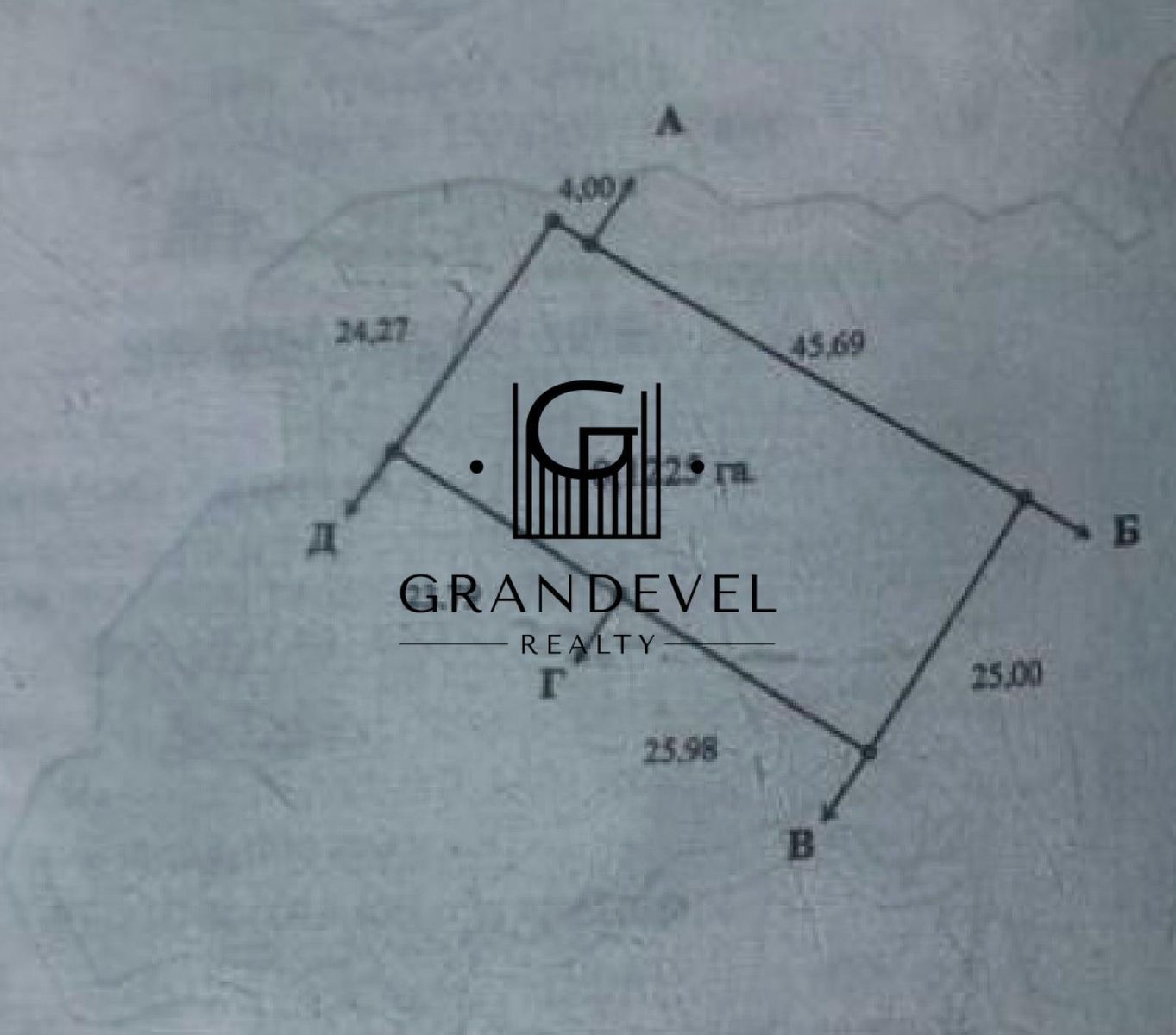 1836983313099684