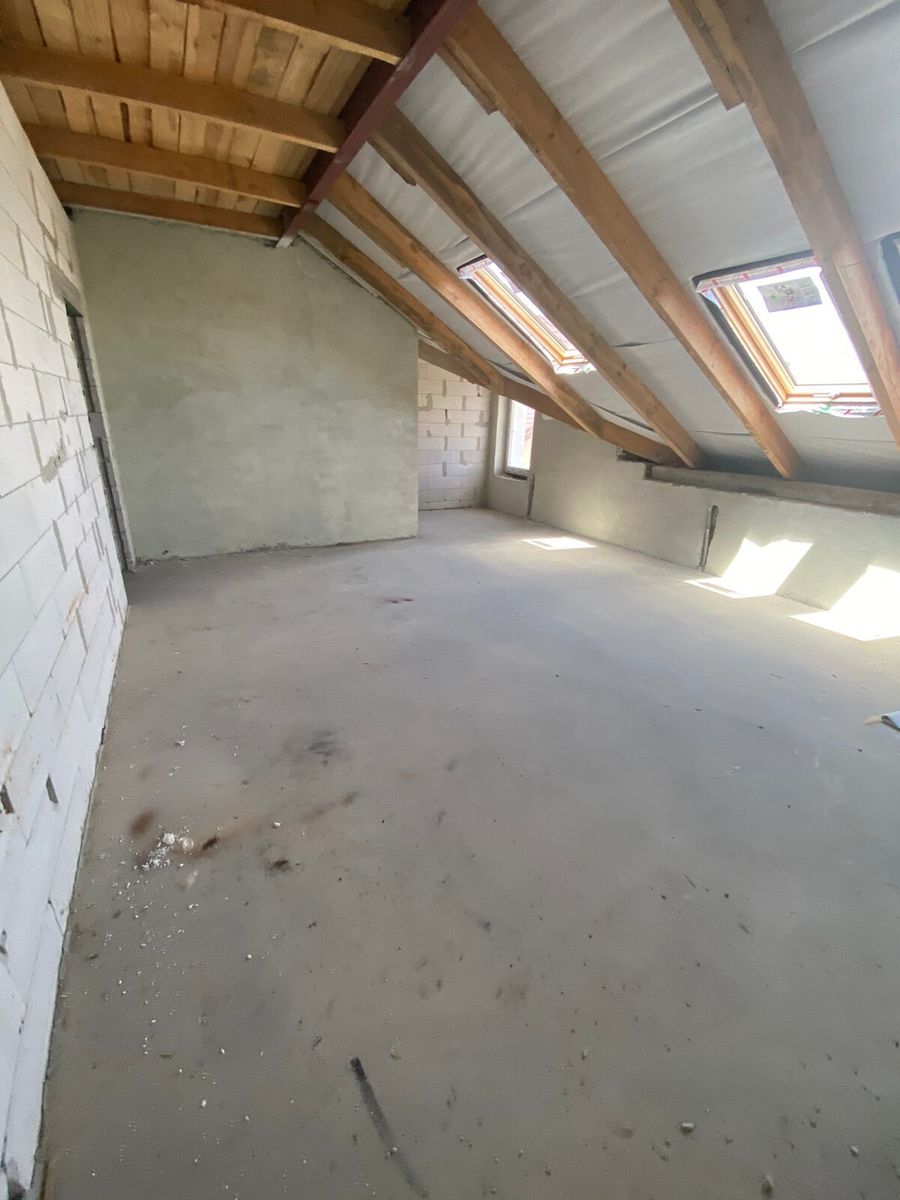 1840526484773684