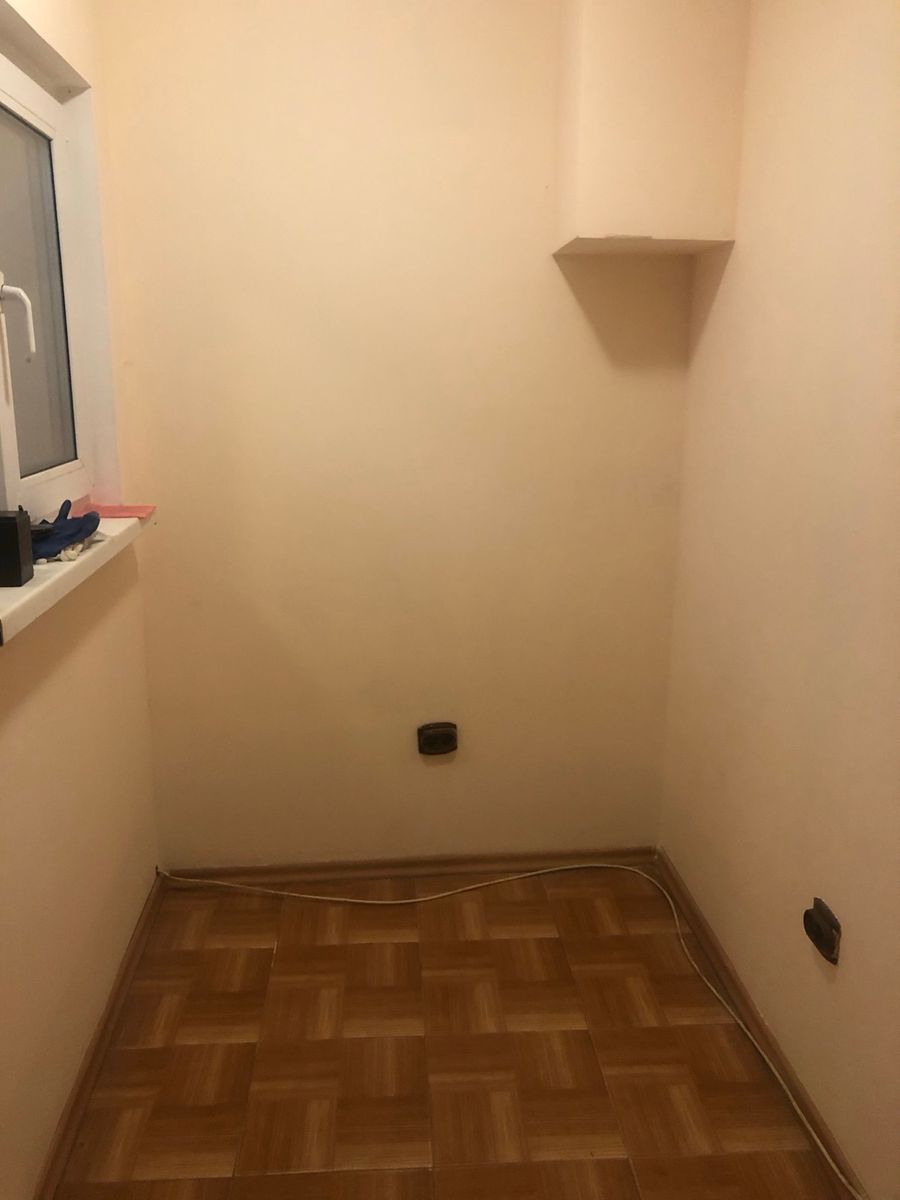 1840778206572684