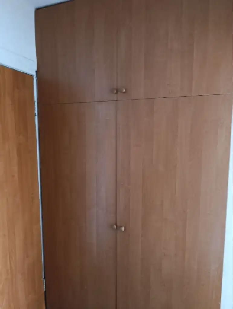 1840807477937684