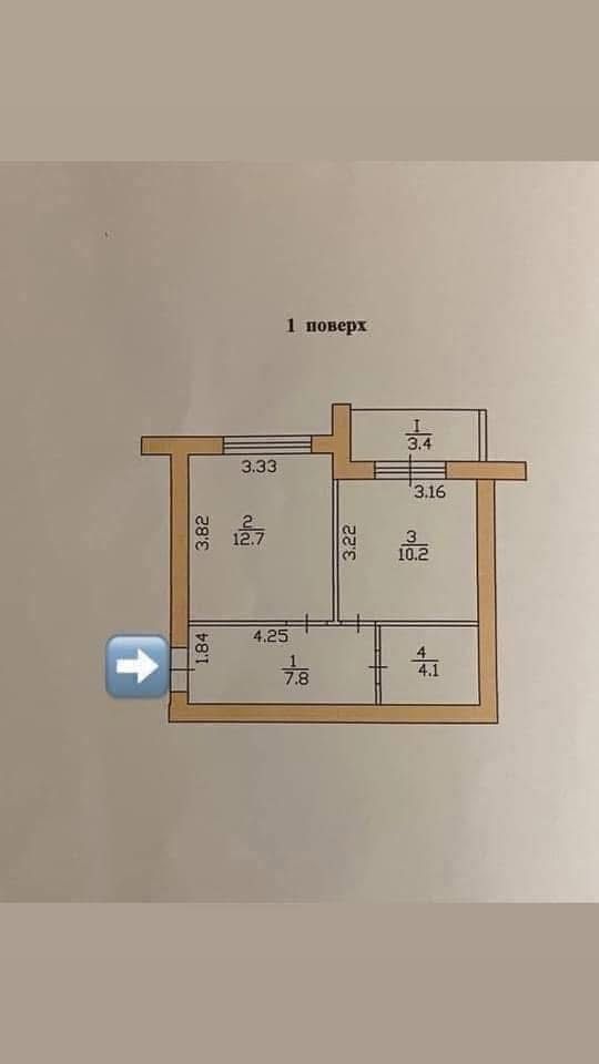 1830274170660685