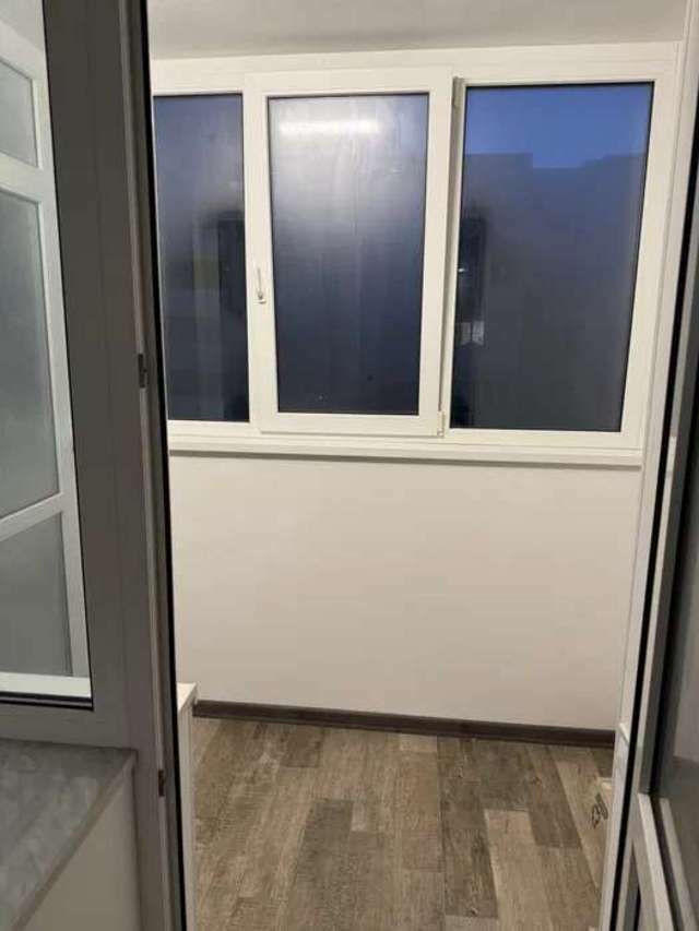 1830924299032685