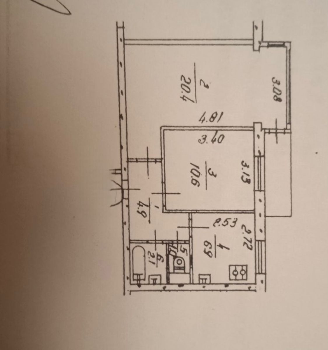 1831028030960685