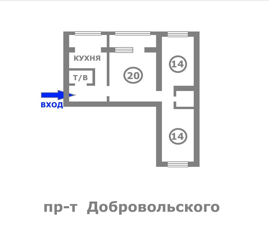 1835277438654685