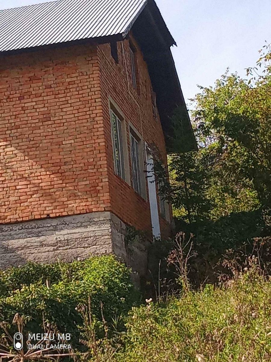 1835987316534685