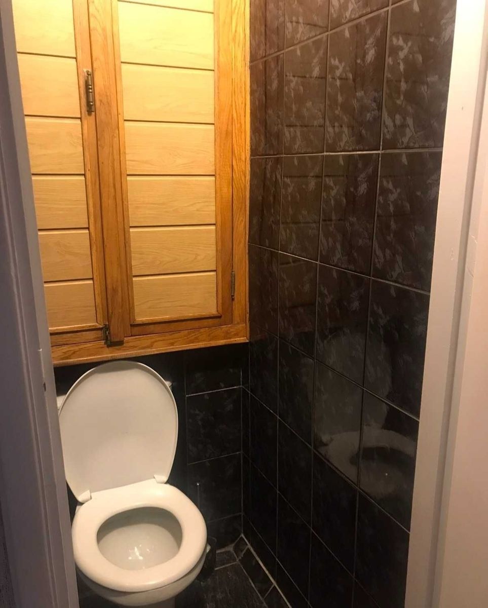 1836883381746685