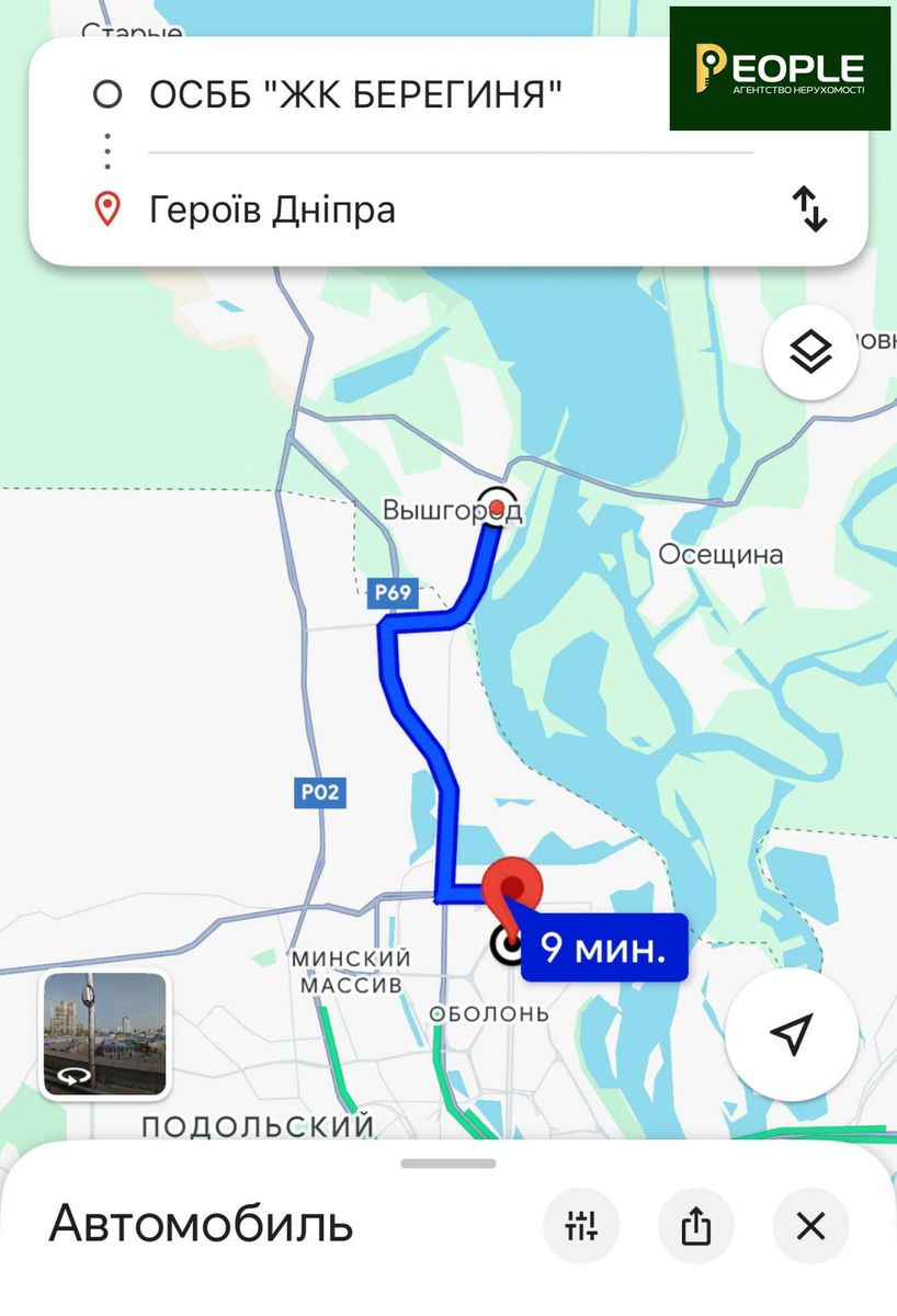 1837106407595685