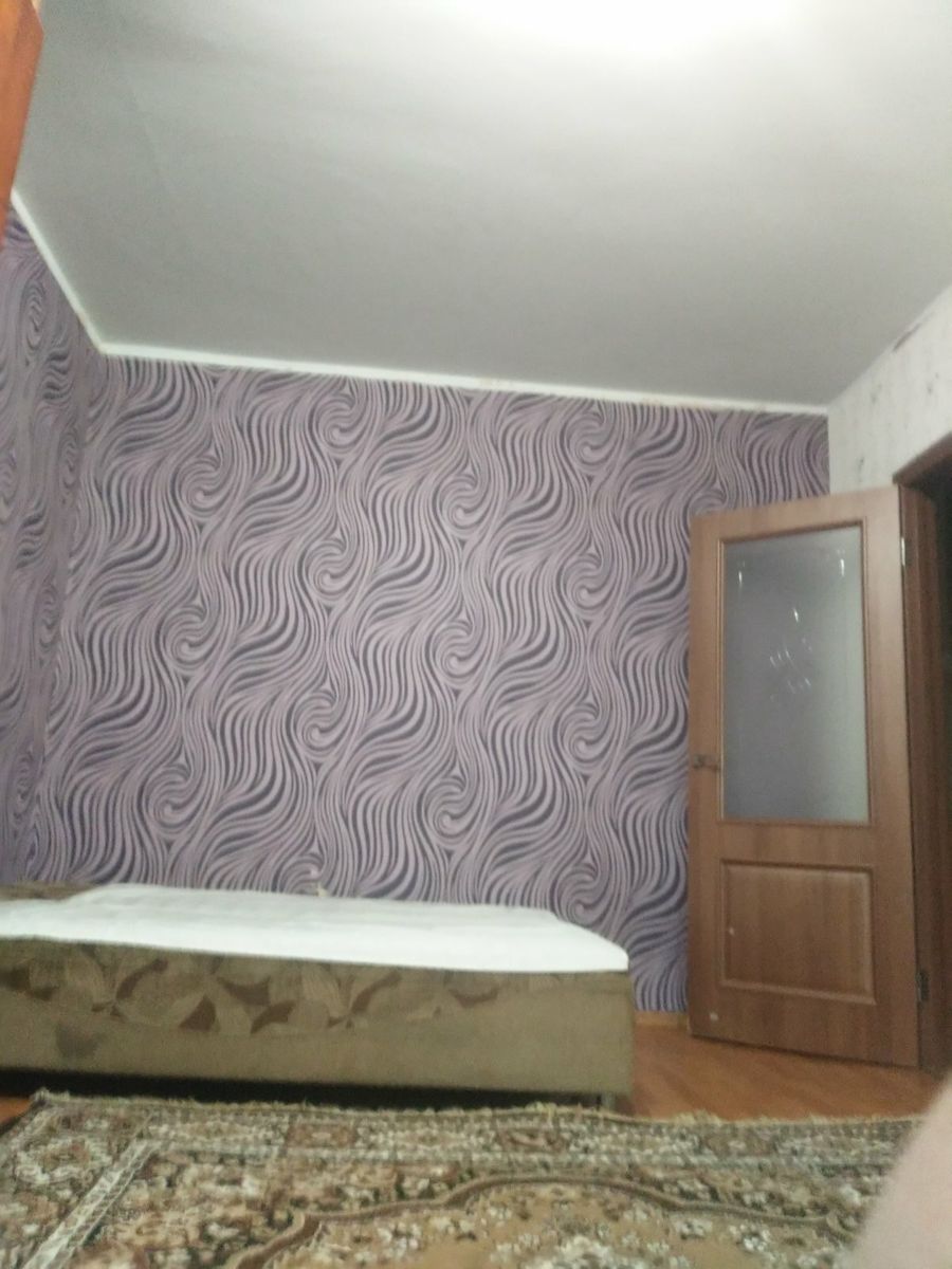 1837536827101685