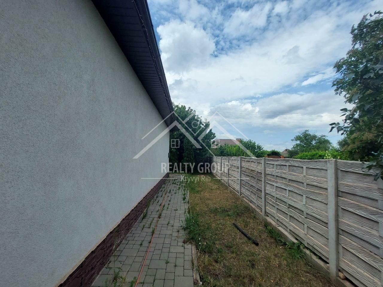 1837916644350685