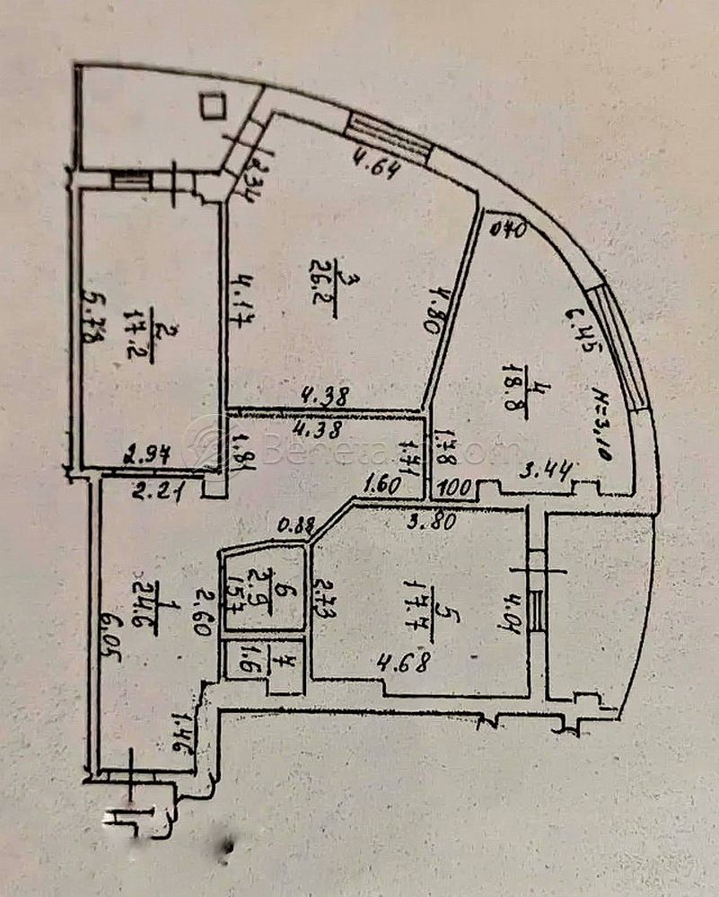 1839545856928685