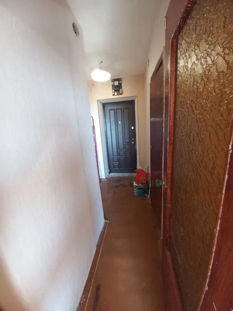 1839553119348685