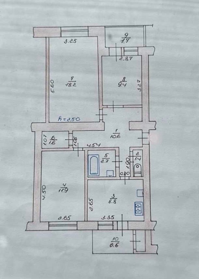 1841076663931685