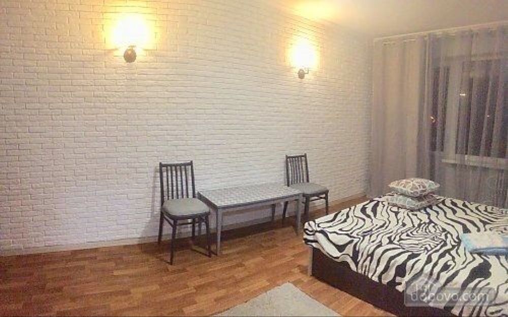 1827190526780686