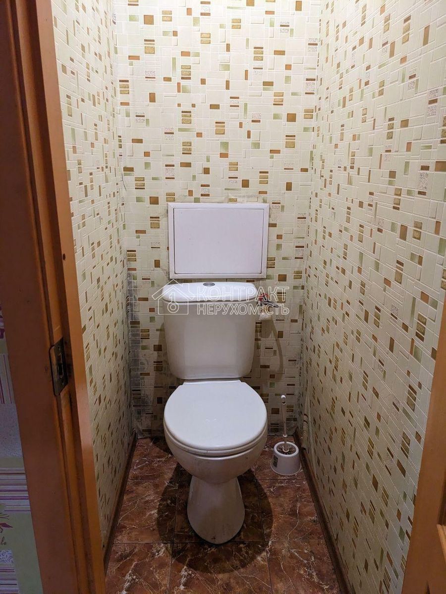 1830739711725686