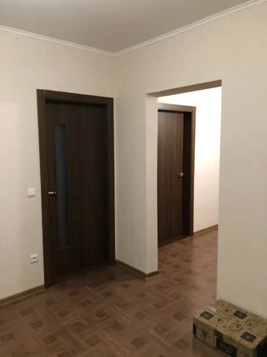 1832815775730686