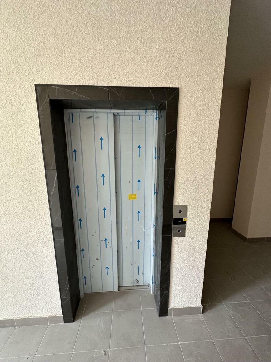 1834441627768686