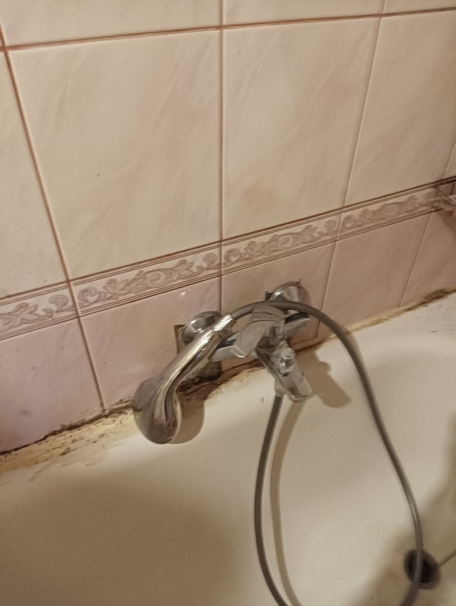1834990521583686