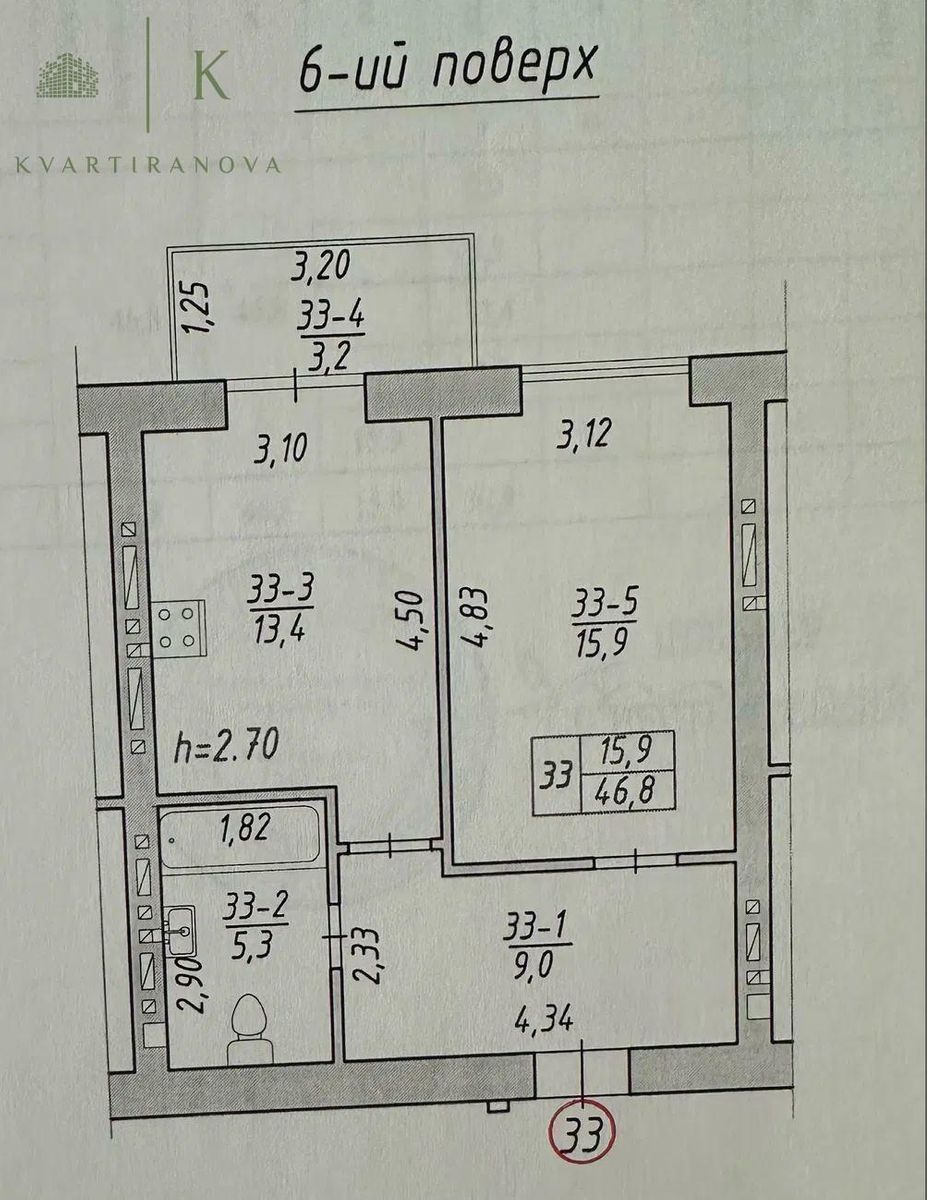 1835085888965686.jpg