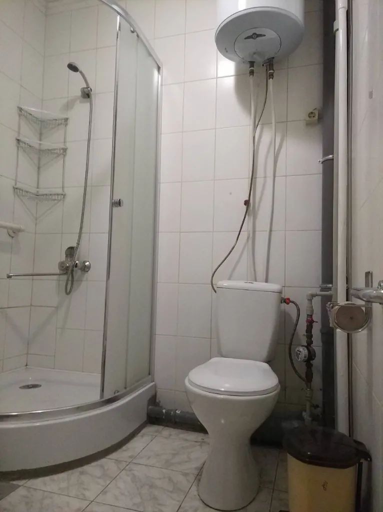 1835909208160686