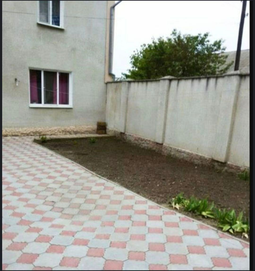 1836448539798686