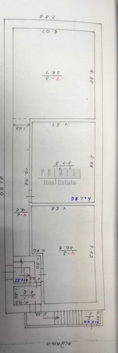 1836990420120686