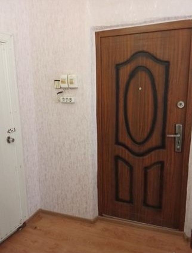 1837332289770686