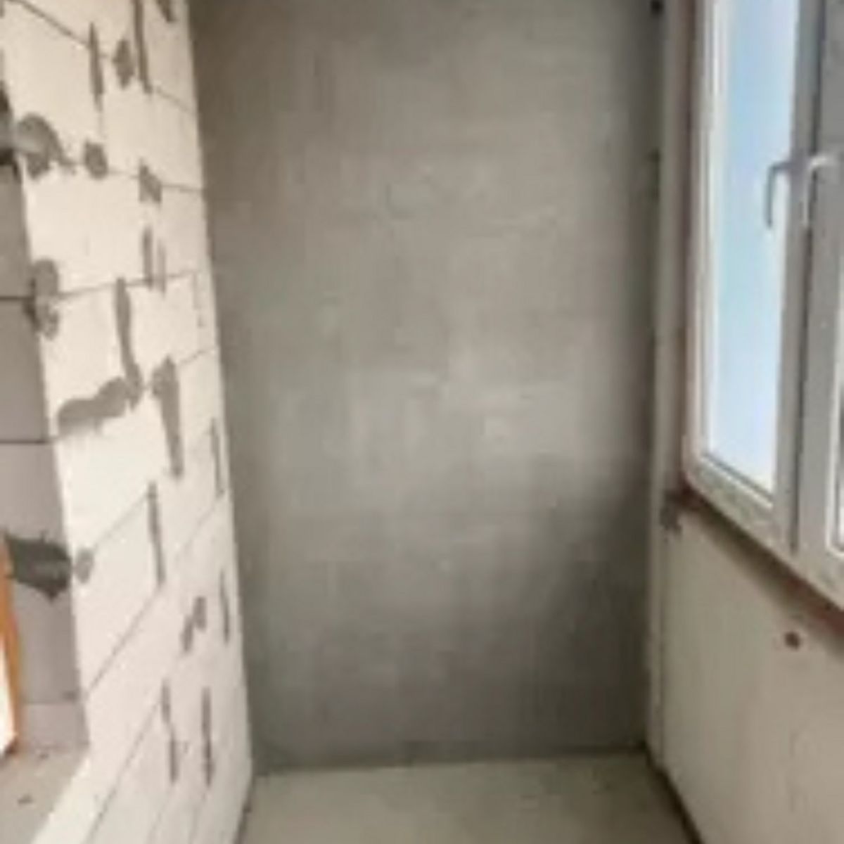 1837615474278686.jpg