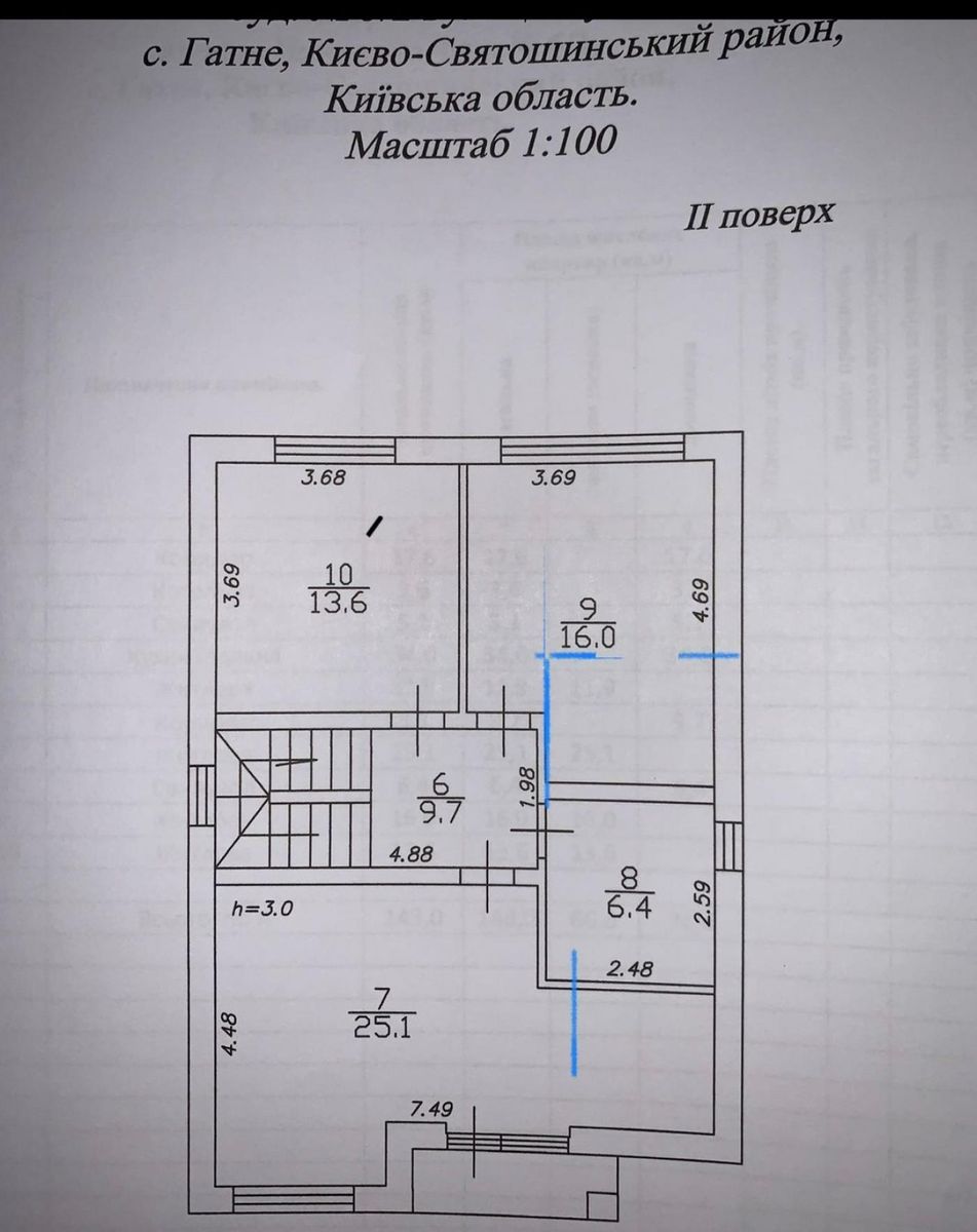 1837700047438686