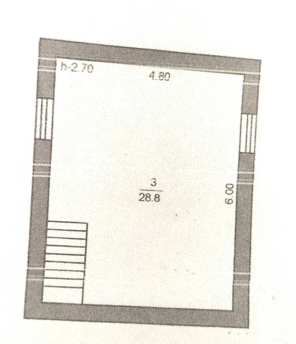 1837803460906686
