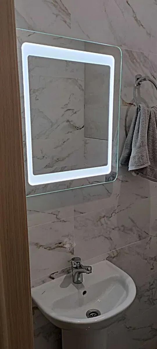 1840791244194686