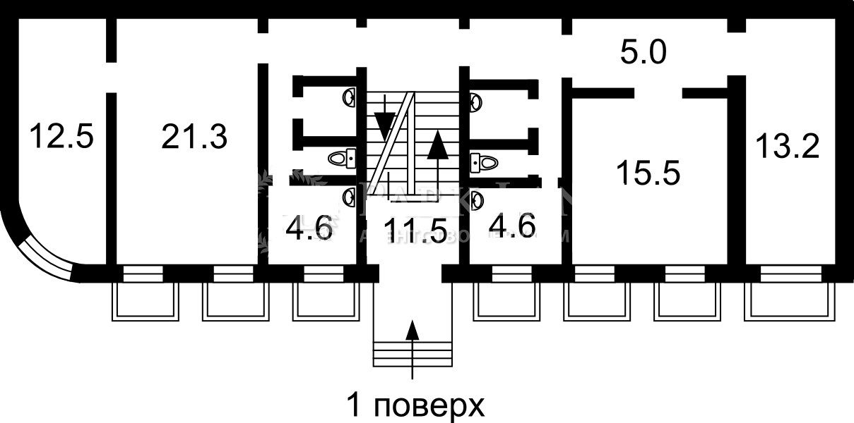 1776114863758687
