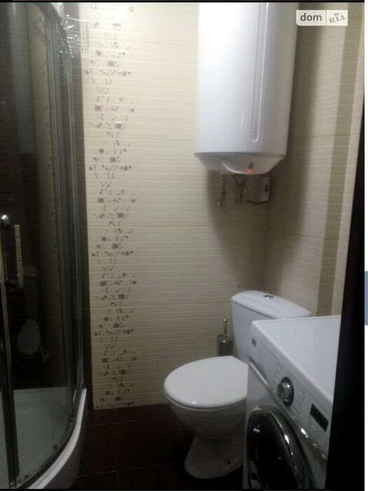1797377580860687.jpg