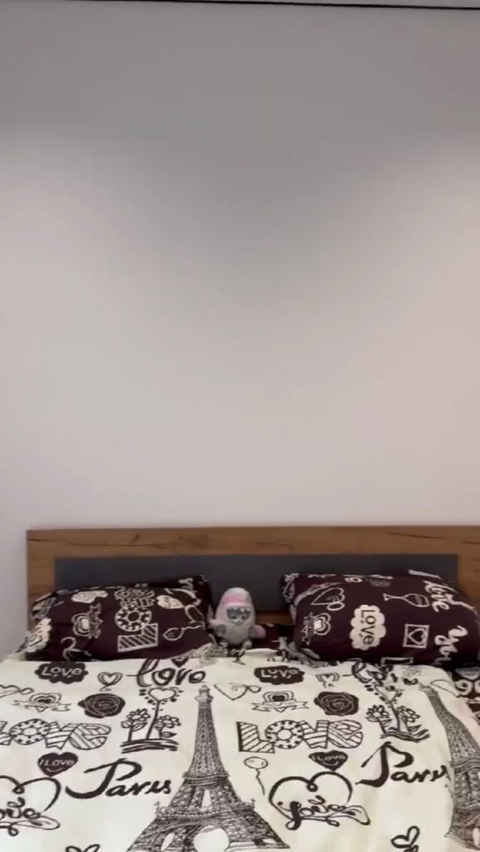 1833305686750687