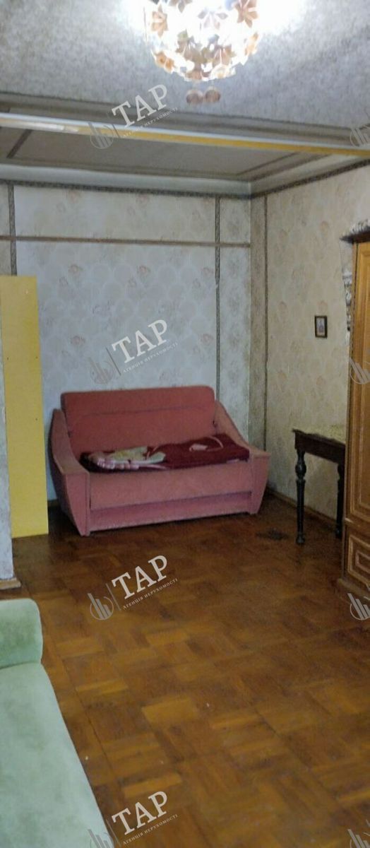 1835627081504687
