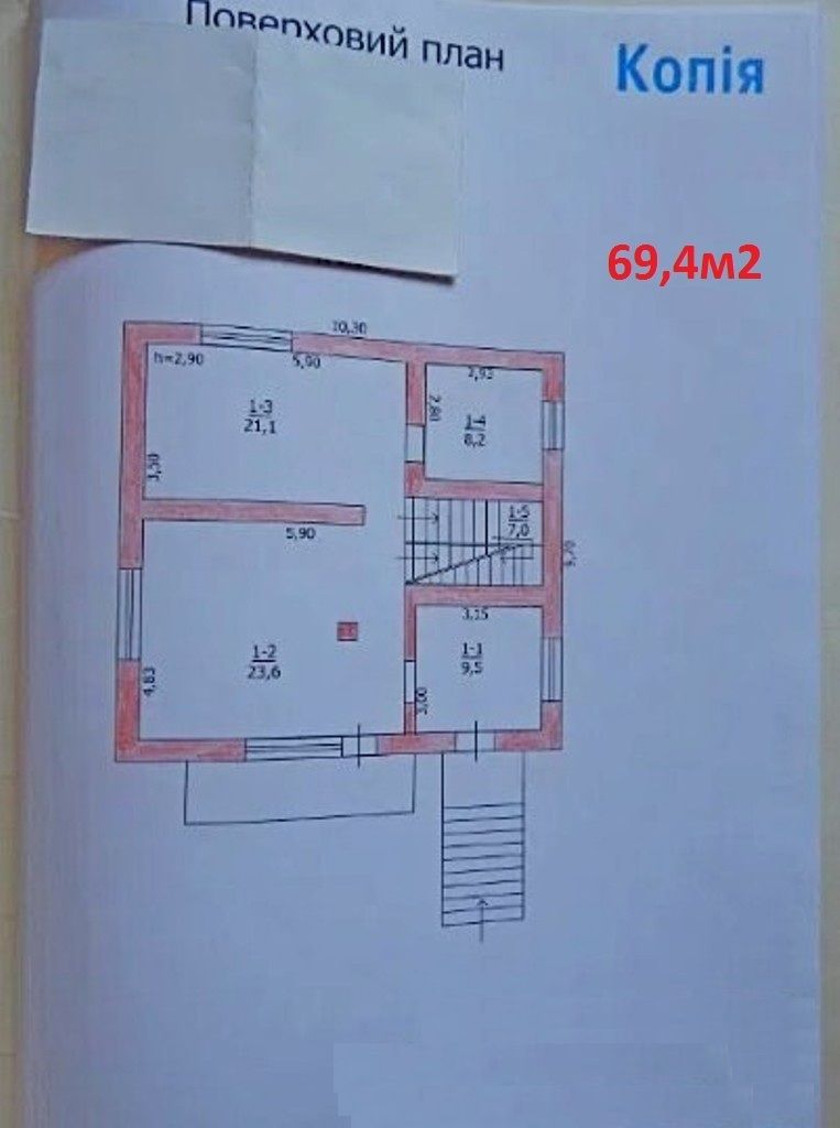 1835843727300687