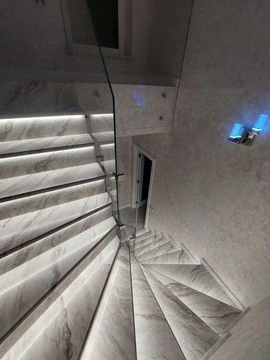 1837180653527687