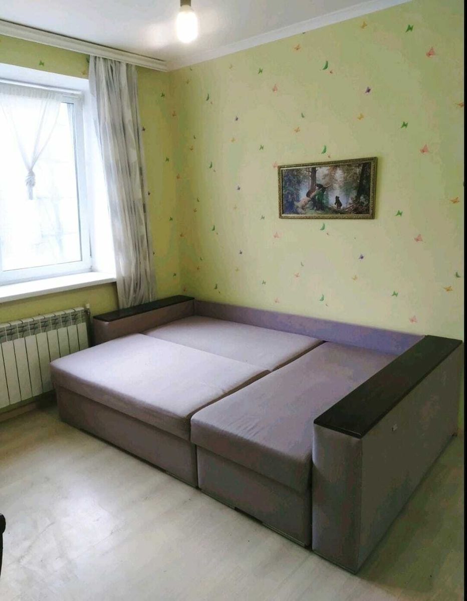 1837981586808687