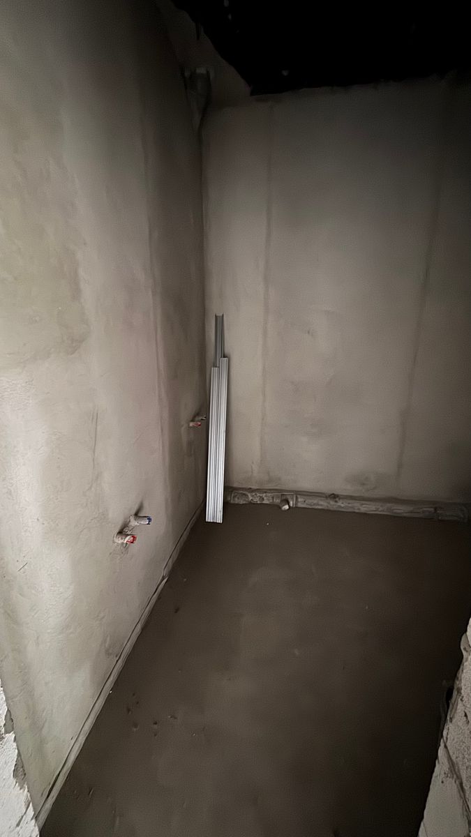 1840064090568687