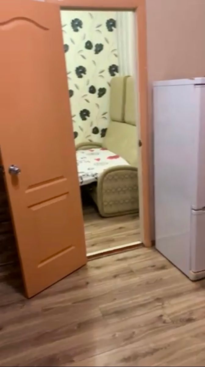 1841076324220687