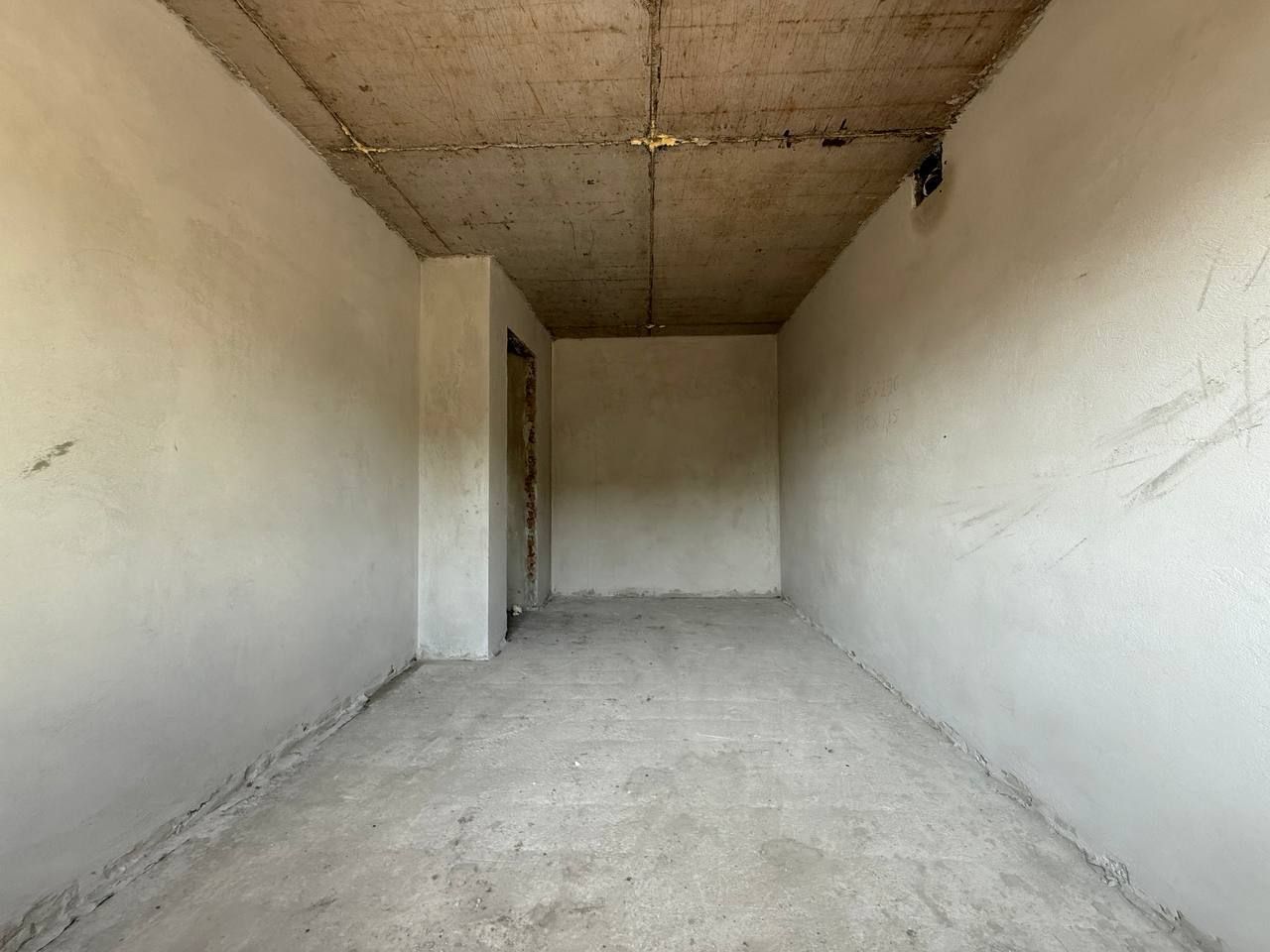 1842431563524687