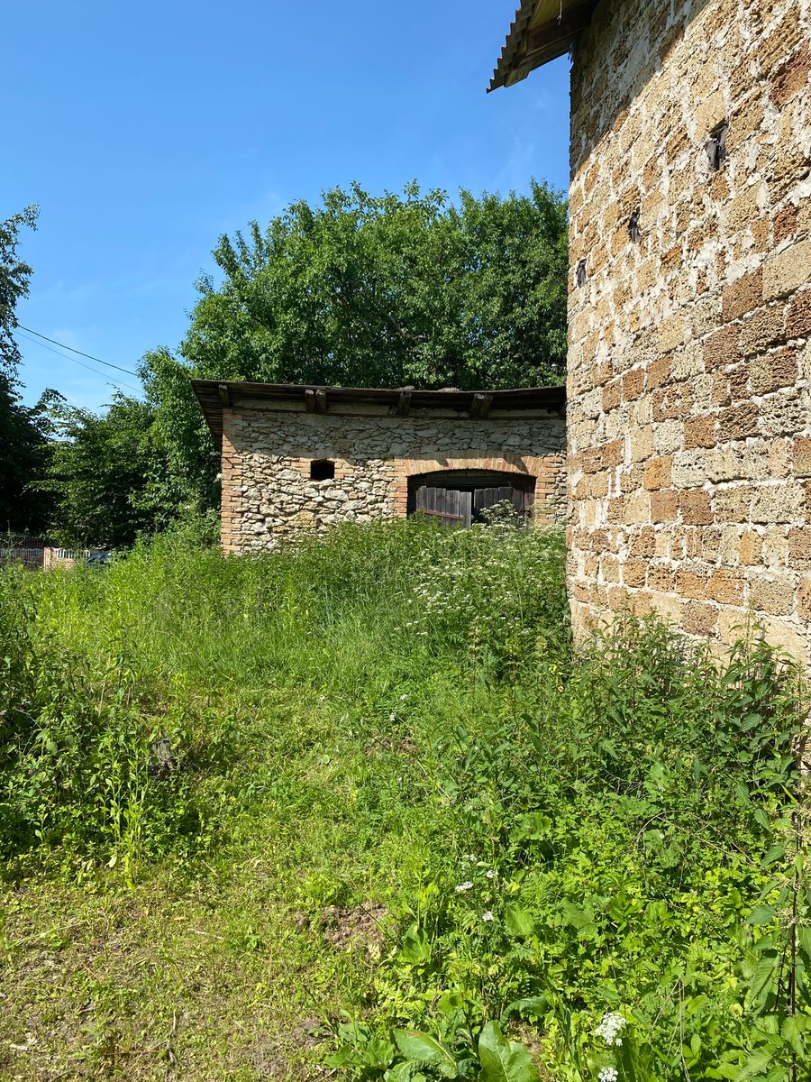 1834639372765688
