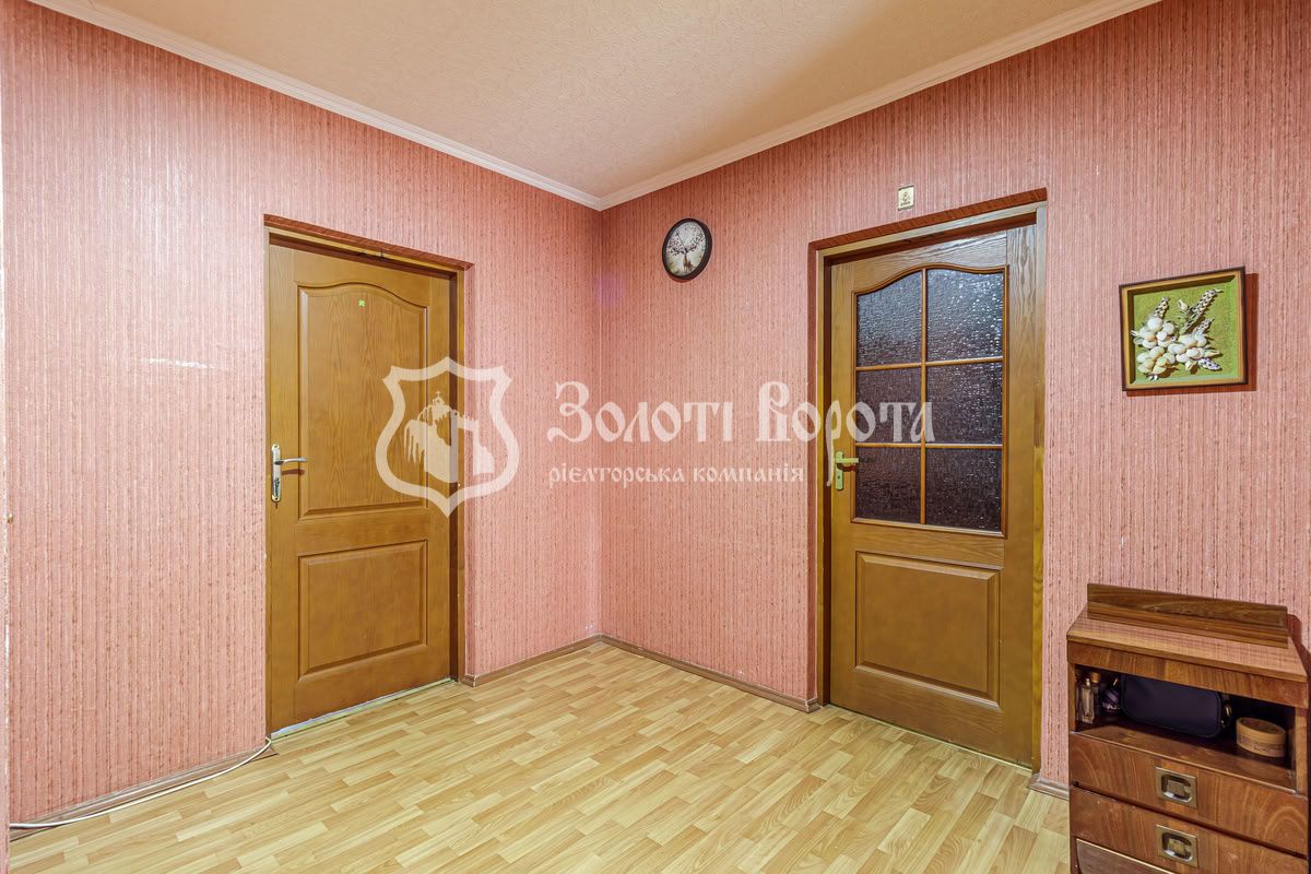 1835435496461688