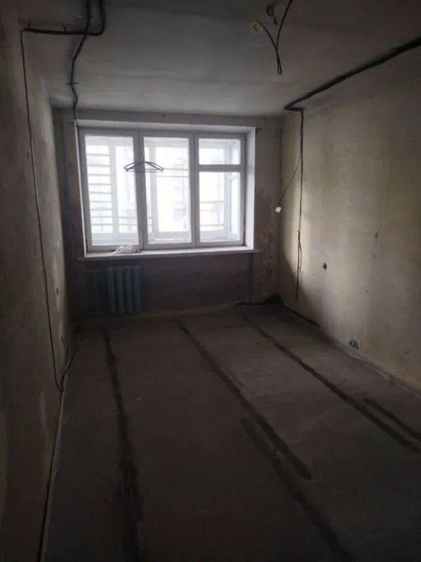 1835991566317688