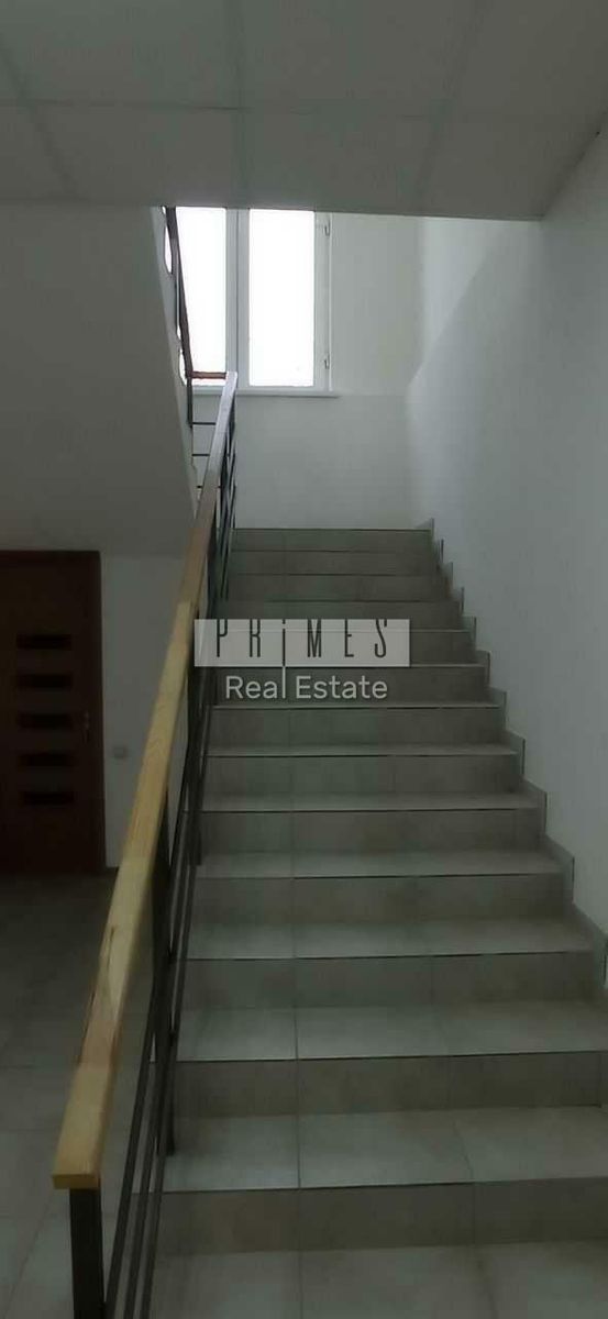 1836623067933688