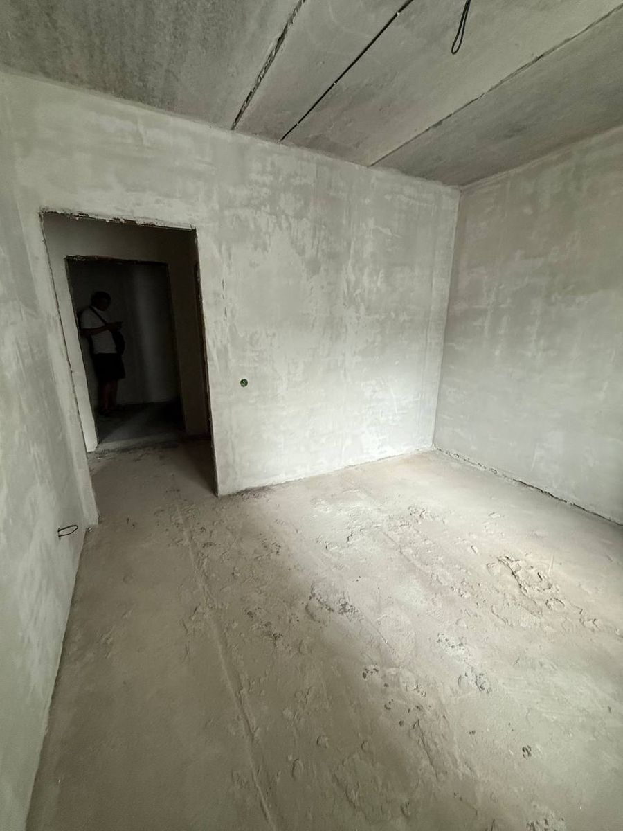 1839777016336688