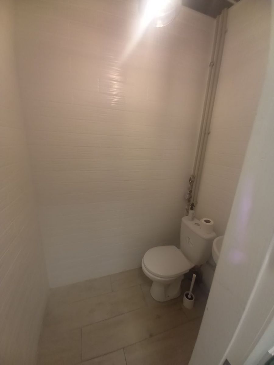 1840271516648688