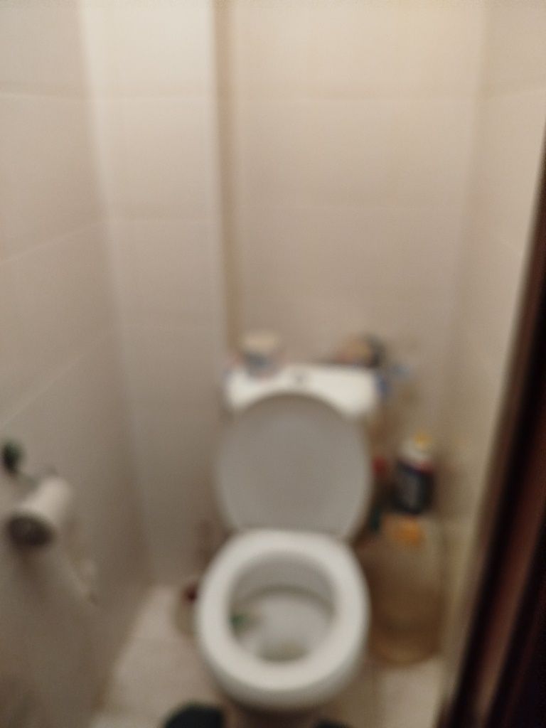 1833987603052689